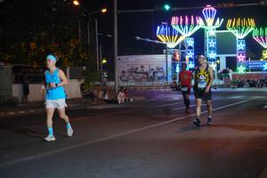 BIB: 
                            <button type="button" onclick="openModal(24396146)" class="btn btn-primary btn-sm float-right btn-popup" data-toggle="modal" data-target=".modal-high-quality">
                        <i class="fas fa-shopping-cart"></i> Add to Cart
                    </button>
                                            <button type="button" onclick="isThisMe(24396146, true)" class="btn btn-success btn-sm float-right btn-popup btn-isme hidden" data-toggle="tooltip" data-placement="bottom" title="นี่คือรูปของคุณใช่ไหม คลิกที่นี่เพื่อเอาเข้าอัลบั้ม">
                        <i class="fas fa-plus"></i> Add to album
                    </button>
                    <button type="button" onclick="isThisMe(24396146, false)" class="btn btn-warning btn-sm float-right btn-popup btn-isnotme hidden">
                        <i class="fas fa-ban"></i> Remove from album
                    </button>